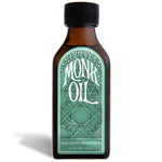 Palo Santo Skin Potion