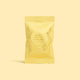 Truffle Bar - Single