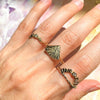 products/radiance_ring_2.jpg