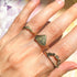 products/radiance_ring_2.jpg