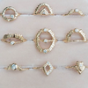 products/radiance_ring_4.png