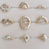 products/radiance_ring_4.png