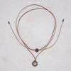 products/radiant-diamond-mandala-talisman-necklace-river-song-llc-738034_1800x1800_ec00f2c3-61e3-40bc-b845-9a68dfeb2e89.jpg