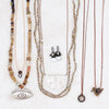 products/radiant-diamond-mandala-talisman-necklace-river-song-llc-740449_1800x1800_18095031-774f-45b6-88fb-ef1ff03669d9.jpg