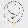 products/shield-talisman-necklace-river-song-llc-291662_1800x1800_96cdf5e5-9d6b-4bd0-ab70-a4a253f998ce.jpg