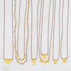 products/shield-talisman-necklace-river-song-llc-297950_1800x1800_e04711d3-7389-4ddb-aa3b-c5493b089e48.jpg