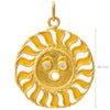 products/size_oraik_pendant_gold_ibiza_jewellery_DSC0049.jpg