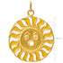 products/size_oraik_pendant_gold_ibiza_jewellery_DSC0049.jpg