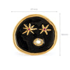 products/size_oraik_ring_black_moon_gold_ruby_diamond_enamel_ibiza_jewellery_8090.jpg