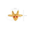 products/size_oraik_ring_littlefox_gold_ibiza_jewellery_2780.jpg