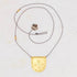 products/small-medallion-talisman-necklace-river-song-llc-123365_1800x1800_84d27048-d516-4a9d-bf04-506cc9a43d2a.jpg