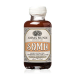 SOMA Elixir | 7 Mushrooms + Vitamin C