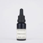 Parfum Recharge - Spirituelle