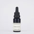 Parfum Recharge - Spirituelle