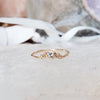 products/starradianceringdiamond_1080x_da52f413-dd6a-4807-b59b-7820e6426bd9.jpg