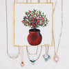 products/stone-bird-necklace-river-song-llc-199452_1800x1800_376de20f-8836-476b-9b9c-7ced1912cf71.jpg