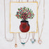products/stone-bird-necklace-river-song-llc-199452_1800x1800_376de20f-8836-476b-9b9c-7ced1912cf71.jpg