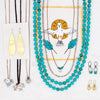 products/stone-bird-necklace-river-song-llc-710153_1800x1800_e0801d57-0362-4e22-9f77-57d377730b7c.jpg