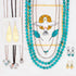 products/stone-bird-necklace-river-song-llc-710153_1800x1800_e0801d57-0362-4e22-9f77-57d377730b7c.jpg