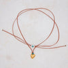 products/sweetheart-milagro-necklace-river-song-llc-989591_1800x1800_ef260d0c-9065-4e88-abeb-ea68515e817d.jpg