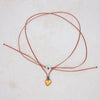 products/sweetheart-milagro-necklace-river-song-llc-989591_1800x1800_ef260d0c-9065-4e88-abeb-ea68515e817d.jpg