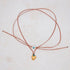 products/sweetheart-milagro-necklace-river-song-llc-989591_1800x1800_ef260d0c-9065-4e88-abeb-ea68515e817d.jpg