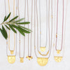 products/tab-talisman-necklace-river-song-llc-177394_1800x1800_181d7867-0194-413d-92e3-ce58da30adb8.jpg
