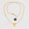products/tab-talisman-necklace-river-song-llc-839275_1800x1800_9ef1560c-f642-4432-a9f0-ade62632ef40.jpg