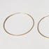products/takara_jewelry_earrings_large_circle_hoops_2.jpg