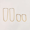 products/takara_jewelry_earrings_oval_hoops_large_and_small_1.jpg