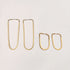 products/takara_jewelry_earrings_oval_hoops_large_and_small_1_46daf8da-2dc0-48e5-83f9-c0b9004c78e5.jpg