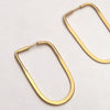 products/takara_jewelry_earrings_small_oval_hoops_2.jpg
