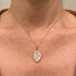 products/thirdeyeface3.jpg