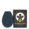 Noche Clara Cactus Soap