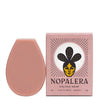 Flor de Mayo Cactus Soap
