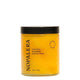 Cactus Flower Exfoliant