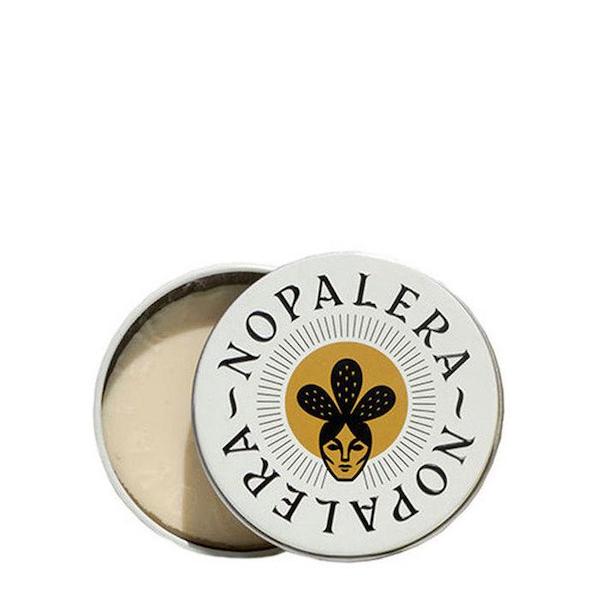 Moisturizing Botanical Bar