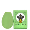 Planta Futura Cactus Soap