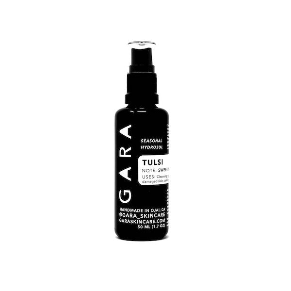Tulsi Hydrosol