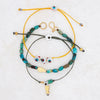products/white-mother-of-pearl-flowers-bracelet-river-song-llc-241017_1800x1800_46ae6667-6a7d-400b-9e41-279fcb1f4f4c.jpg
